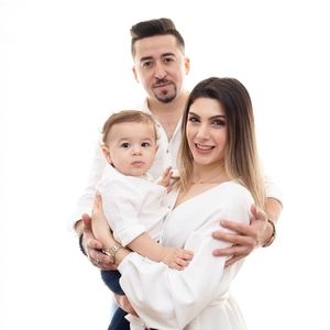 Meet your Posher, Gülsen